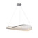 Moonscapes-Single Pendant (94|E24971-PC)
