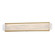 Celine-Bath Vanity (94|E24433-112NAB)