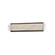 Celine-Bath Vanity (94|E24432-112BK)