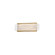 Celine-Bath Vanity (94|E24431-112NAB)