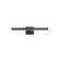 Pasha-Wall Sconce (94|E21432-BK)