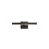 Pasha-Wall Sconce (94|E21431-BK)
