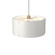 Element Accord Pendant 1540 (9485|1540.47)