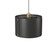 Element Accord Pendant 1539 (9485|1539.50)
