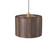 Element Accord Pendant 1539 (9485|1539.18)