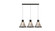 Corda Acord Pendant 1538 (9485|1538.44)