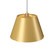 Element Accord Pendant 1536 (9485|1536.49)