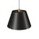Element Accord Pendant 1536 (9485|1536.44)