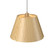 Element Accord Pendant 1536 (9485|1536.45)