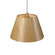 Element Accord Pendant 1536 (9485|1536.09)