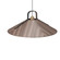 Strap Accord Pendant 1529 (9485|1529.18)