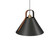 Strap Accord Pendant 1528 (9485|1528.44)