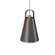 Strap Accord Pendant 1527 (9485|1527.50)