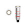 1IN INDICATOR 120-277V 2700K SMALL ROUND (16|RM-1011-27-WT)