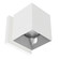ZORON WALL SQ NF 5CCT (16|W4S-NCS-WTCH)