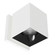 ZORON WALL SQ NF 5CCT (16|W4S-NCS-WTBK)