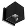 ZORON WALL SQ NF 5CCT (16|W4S-NCS-BKBK)