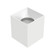 ZORON CEILING SQ TRIMLESS NF 5CCT (16|C4SL-NCS-WTHZ)