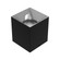 ZORON CEILING SQ TRIMLESS NF 5CCT (16|C4SL-NCS-BKCH)