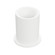 ZORON CEILING RND FL 5CCT ARC (16|C4RT-FCS-PWT)