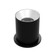 ZORON CEILING RND NF 5CCT (16|C4RT-NCS-BKHZ)