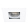 AETHER 2IN SQ ADJ TRIM SP 85 3000K (16|R2ASAT-S830-WT)