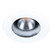 AETHER 2IN RN ADJ TRIM SP 90 3000K (16|R2ARAT-S930-WT)