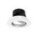 Aether 2'' Trim with LED Light Engine (16|R2ARAT-S830-LHZWT)