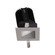 VOLTA 2IN SQR WW TRIM 2765 (16|R2SWT-ATWB-HZ)
