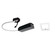 VOLTA 2IN SQ RM HSG INVIS 15W TW DMX (16|R2SRL-15T-X)