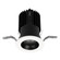 VOLTA 2IN RND D2 TRIM FL 2765 (16|R2RD2T-FTWB-BKWT)