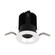 VOLTA 2IN RND D1 TRIM FL 2765 (16|R2RD1T-FTWB-WT)