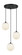 NIKINI Pendants (3605|C41713MB)