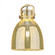 Newton Bell 10 inch Shade (3442|G412-10ME)