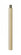 6 X 1/2'' Downrod - Champagne Bronze Finish (3442|ST-6-CB)