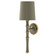 Kane Wall Sconce (237|ST87X)