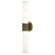 KANE WALL SCONCE (237|ST83)