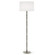 Kane Floor Lamp (237|ST74)
