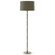 Kane Floor Lamp (237|ST74X)