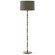 Kane Floor Lamp (237|ST73X)