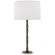 Kane Table Lamp (237|ST72)