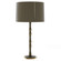 Kane Table Lamp (237|ST71X)