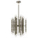 Kane Chandelier (237|ST48)