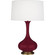 Sugar Plum Pike Table Lamp (237|SM994)