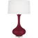 Sugar Plum Pike Table Lamp (237|SM996)