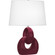 Sugar Plum Fusion Table Lamp (237|SM981)