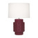 Sugar Plum Small Dolly Accent Lamp (237|SM801)