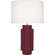 Sugar Plum Dolly Table Lamp (237|SM800)