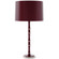 Kane Table Lamp (237|SM72X)