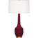 Sugar Plum Delilah Table Lamp (237|SM701)